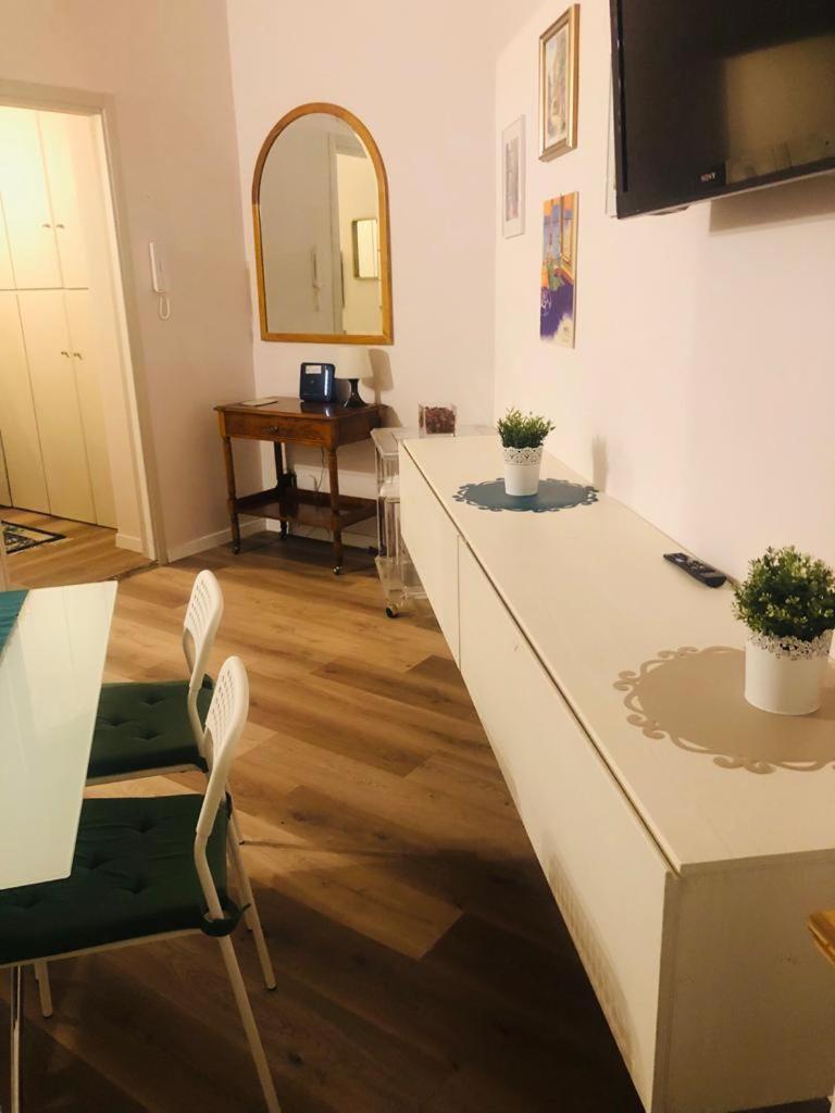 Charme Holidays Trastevere Rom Exteriör bild