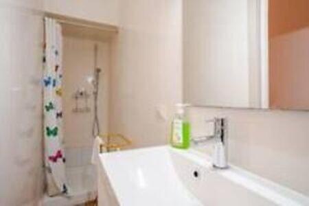 Charme Holidays Trastevere Rom Exteriör bild