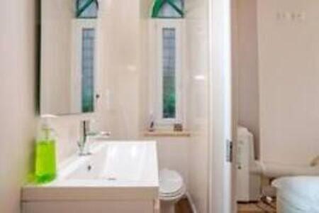 Charme Holidays Trastevere Rom Exteriör bild