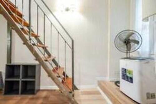 Charme Holidays Trastevere Rom Exteriör bild