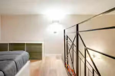 Charme Holidays Trastevere Rom Exteriör bild