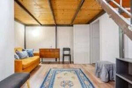 Charme Holidays Trastevere Rom Exteriör bild